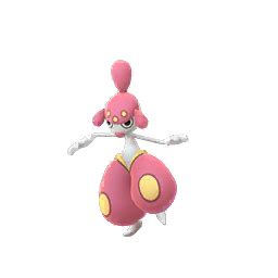 medicham evolution|medicham pokemon go pvp.